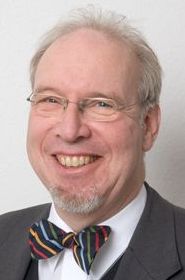 Mehr über den Artikel erfahren Fraatz-Rosenfeld, Thomas